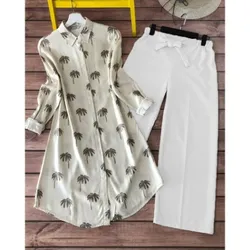 OUR_COLLECTIONS_KURTI_PLAZO__The Krazy Kart