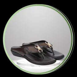 OUR_SPECIALTY__WOMENS_FOOTWARE__J S Enterprise