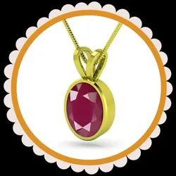 BRAND_CATEGORY_YANTRA_AND_GEMSTONE__Dharmik Stone