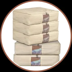 OUR_COLLECTIONS_COTTON_SAREE_BAGS__Cozikhome