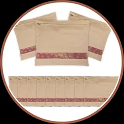 OUR_COLLECTIONS_COTTON_SAREE_COVERS__Cozikhome