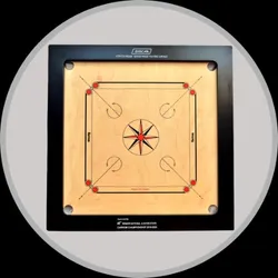 BRAND_CATEGORY_CARROM_BOARDS__SPORTZSAGA