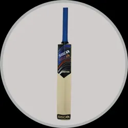 BRAND_CATEGORY_CRICKET_BATS__SPORTZSAGA
