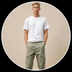 OUR_COLLECTIONS_CARGOS__Sober Saints