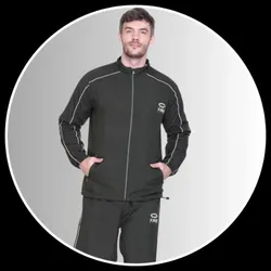 OUR_COLLECTIONS_JOGGERS__Sober Saints