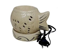 SHOP_BY_CATEGORY_Oil_Burners__SUNSHINE GLOBAL SOURCE 