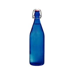 SHOP_BY_CATEGORY_Water_Bottles__SUNSHINE GLOBAL SOURCE 