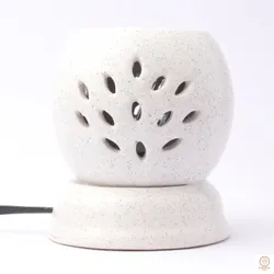 SHOP_BY_CATEGORY_Scented_Oil_Diffuser__SUNSHINE GLOBAL SOURCE 