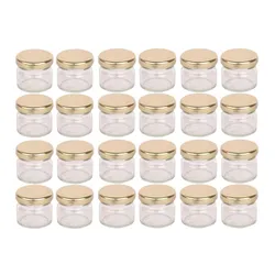 SHOP_BY_CATEGORY_Jars_And_Containers__SUNSHINE GLOBAL SOURCE 