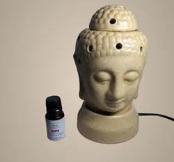 SHOP_BY_CATEGORY_Reed_Diffuser__SUNSHINE GLOBAL SOURCE 