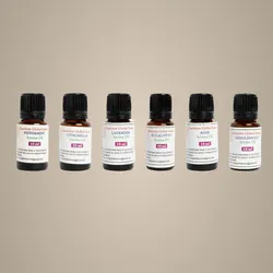 SHOP_BY_CATEGORY_Attar__SUNSHINE GLOBAL SOURCE 