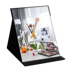 BRAND_CATEGORY_BEAUTY_PRODUCTS__OLWICK