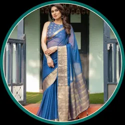 OUR_COLLECTIONS_CHIFFON_SAREE__Manovrati