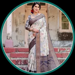 OUR_COLLECTIONS_BANARASI_SAREE__Manovrati