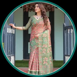 OUR_COLLECTIONS_COTTON_HANDLOOM__Manovrati