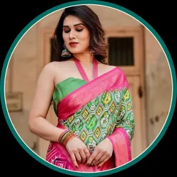OUR_COLLECTIONS_TUSSER_SILK_SAREE__Manovrati