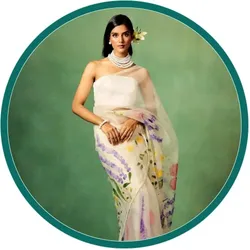 OUR_COLLECTIONS__ORGANZA___Manovrati