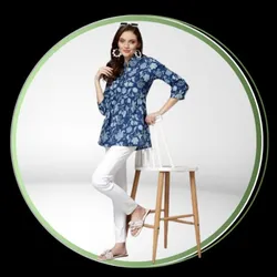 OUR_SPECIALTY_SHORT_KURTI__NAVI