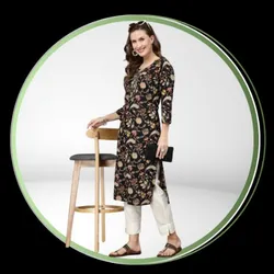 OUR_SPECIALTY_BEST_SELLERS__NAVI