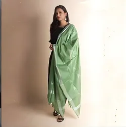 OUR_COLLECTIONS_DUPATTA__Sheenkraft