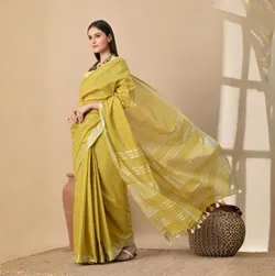 OUR_COLLECTIONS_LINEN__Sheenkraft