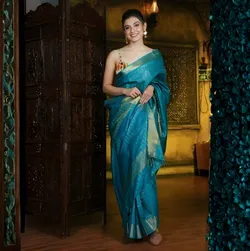 OUR_COLLECTIONS_SILK__Sheenkraft