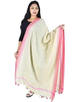 SHOP_BY_CATEGORIES_DUPATTA__Sheenkraft