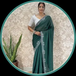 OUR_COLLECTIONS_POPULAR_COLLECTIONS__SR Designer