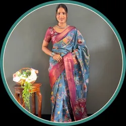 OUR_COLLECTIONS_SAREES__SR Designer