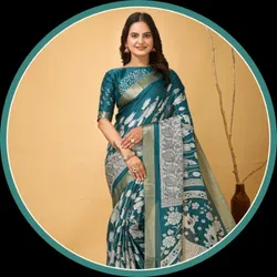 OUR_COLLECTIONS_BEST_SELLERS__SR Designer