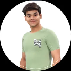 BRAND_CATEGORY_REFRESH_YOUR_DAYS__RD Player