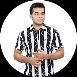 BRAND_CATEGORY_T_SHIRTS__RD Player