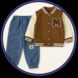 OUR_SPECIALTY_LATEST_COLLECTION__Minimoda