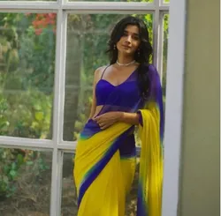 Shop_By_Category_BEST_SELLER__SHANAYA