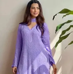 Shop_By_Category_KURTA_SET__SHANAYA