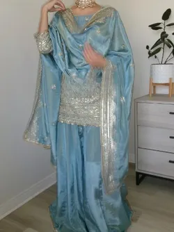 Shop_By_Category_SHARARA__SHANAYA