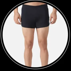 OUR_COLLECTIONS_ACTIVE_WEAR__Fettlez