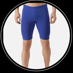 OUR_COLLECTIONS_SWIM_ACCESSORIES__Fettlez