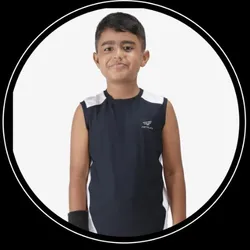 OUR_COLLECTIONS_SWIMWEAR__Fettlez