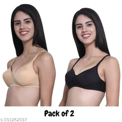 SHOP_BY_CATEGORY_Bra__KISSU Mart