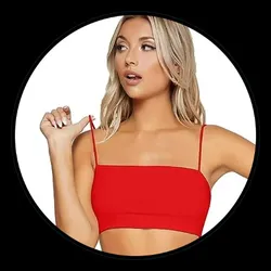 OUR_COLLECTIONS_BRA__KISSU Mart