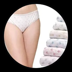 OUR_COLLECTIONS_PANTY__KISSU Mart