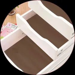 BRAND_CATEGORY_SHELF_LINER__Store Up