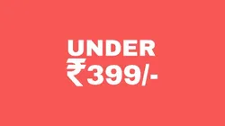 Best_Deals_SHOP__PopUpKidstore