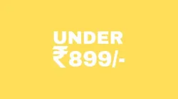 Best_Deals_SHOP__PopUpKidstore