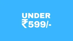 Best_Deals_NOW__PopUpKidstore