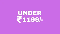 Best_Deals_NOW__PopUpKidstore