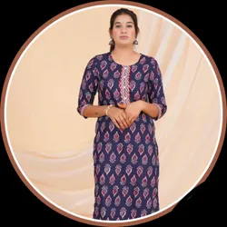 OUR_SPECIALTY_KURTI__ETHNOOR