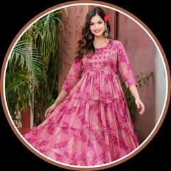 OUR_SPECIALTY_GOWN__ETHNOOR