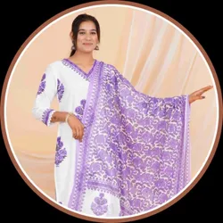 OUR_SPECIALTY_ETHNIC_SET__ETHNOOR